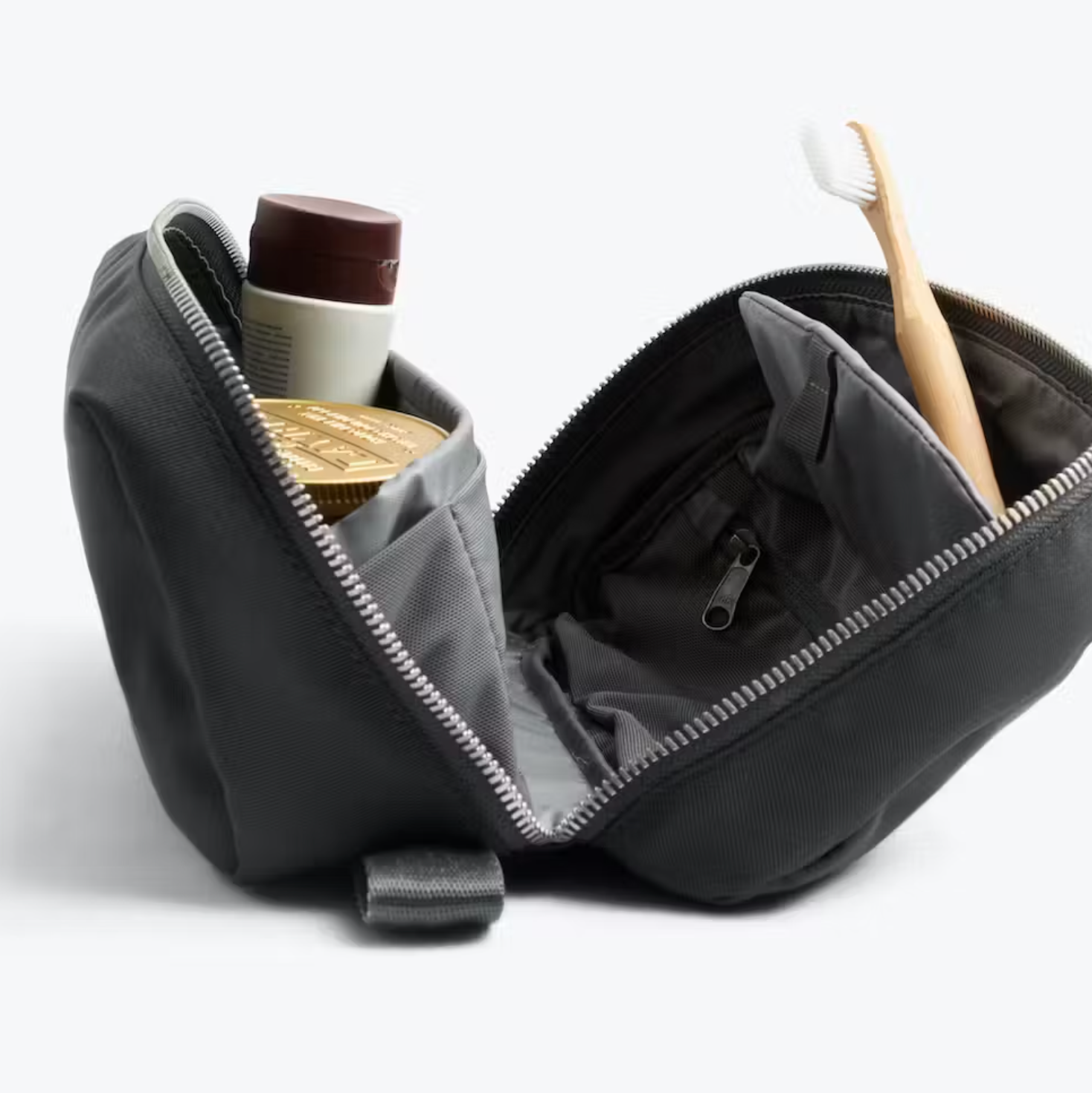 Bellroy - Toiletry Kit Plus - Slate