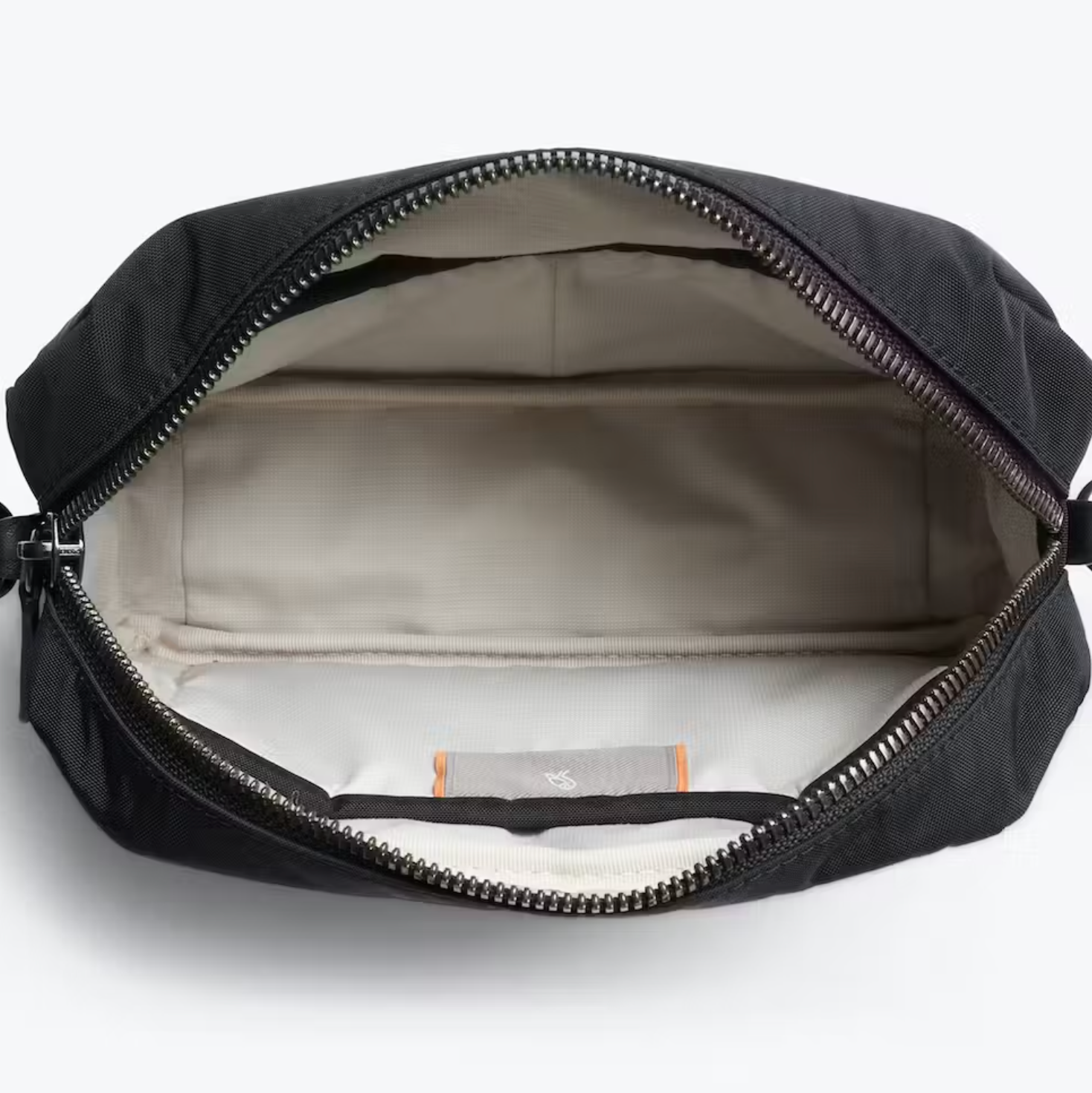 Bellroy - Tokyo Crossbody - Raven