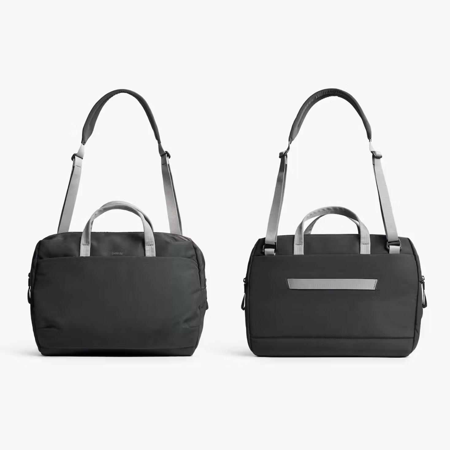 Bellroy - Via Work Bag - Slate