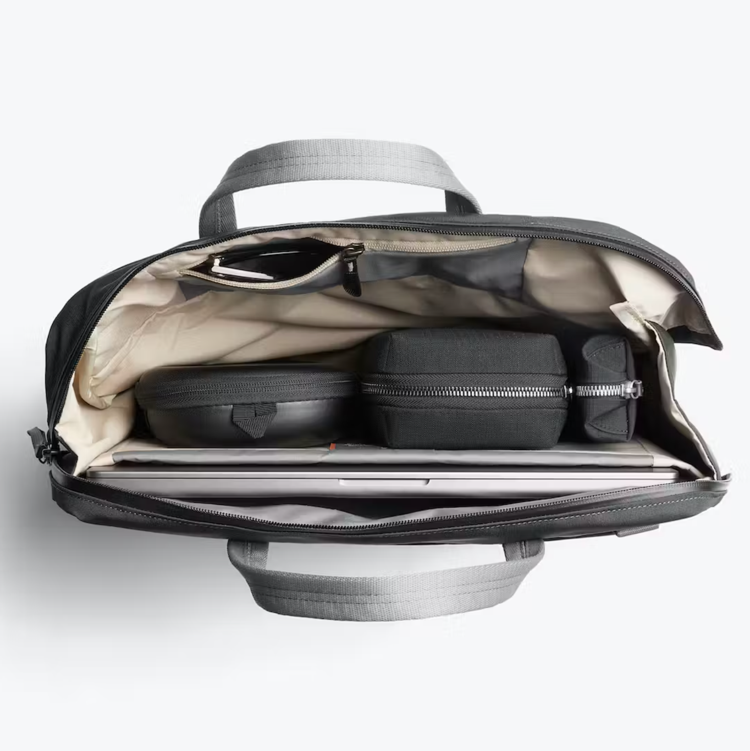 Bellroy - Via Work Bag - Slate