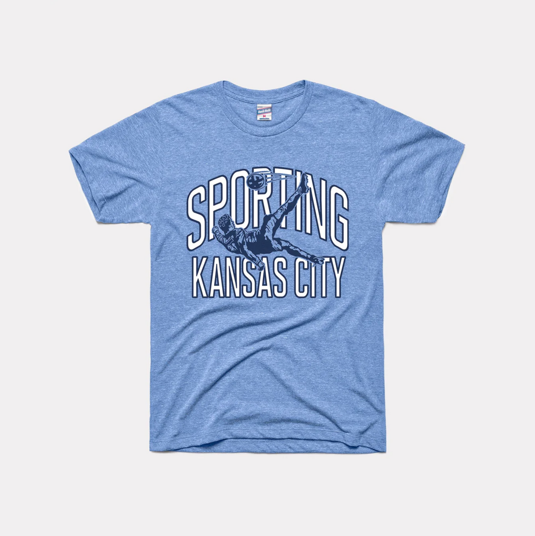 kansas city royals vintage shirt