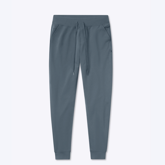 Cuts - Hyperloop Sweatpant - Petrol