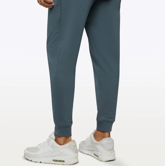 Cuts - Hyperloop Sweatpant - Petrol