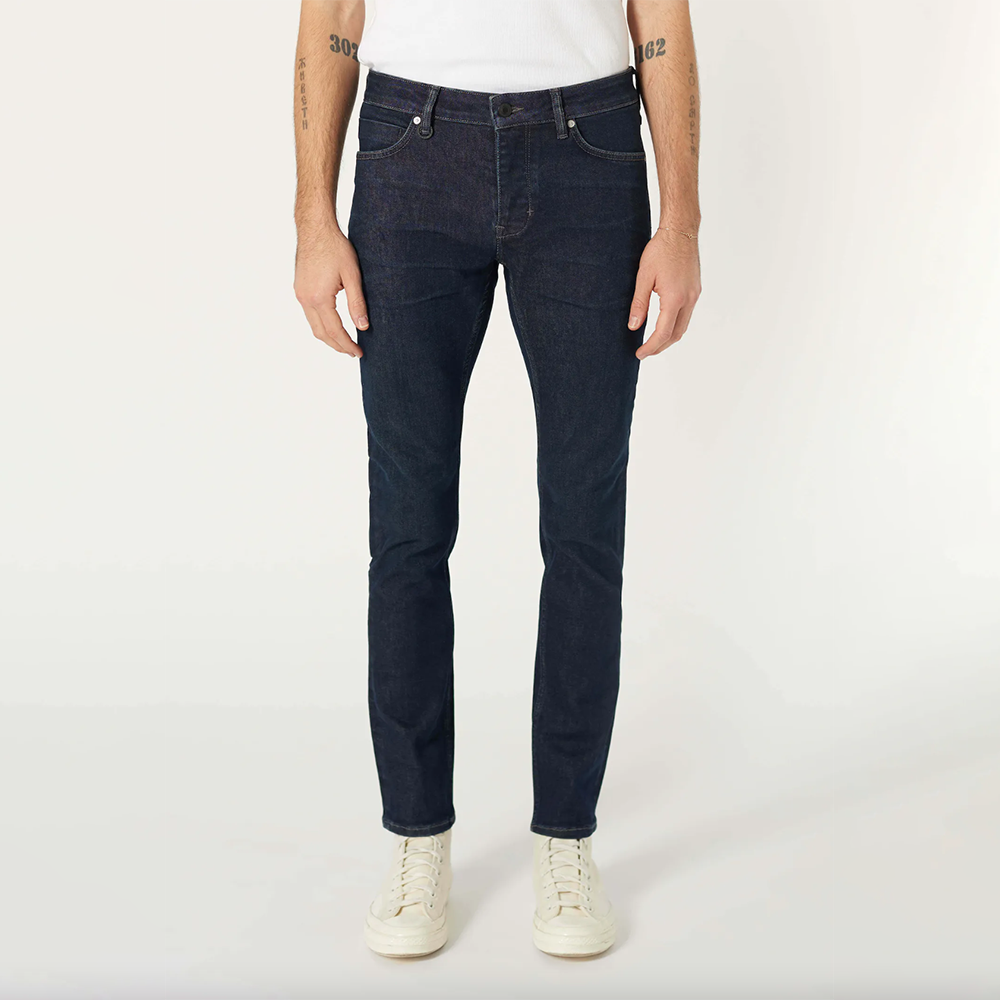 Neuw - Iggy Skinny Jean - Slick