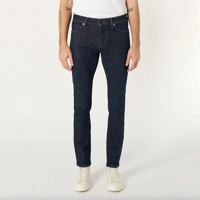 Neuw - Iggy Skinny Jean - Slick