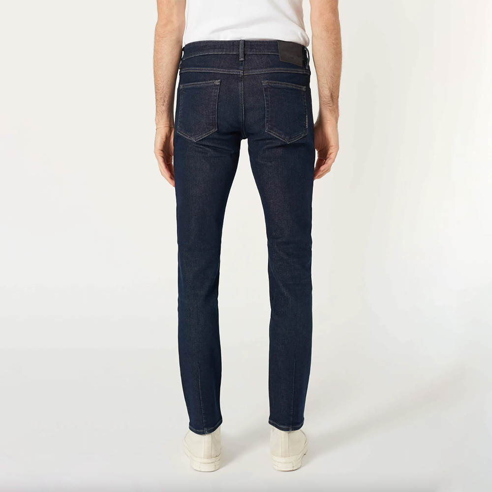 Neuw - Iggy Skinny Jean - Slick