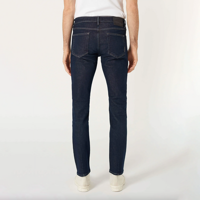 Neuw - Iggy Skinny Jean - Slick