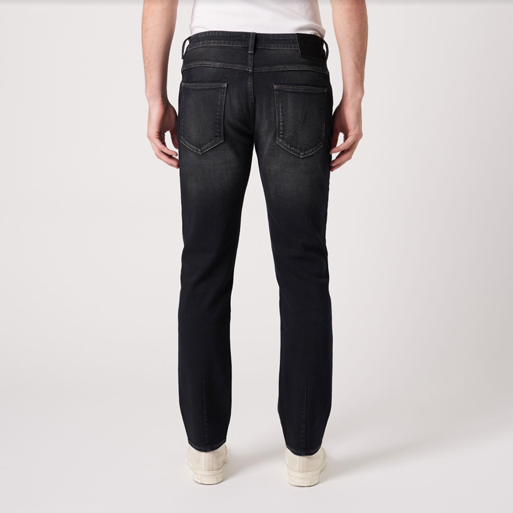Neuw - Lou Slim Jean - Covenant