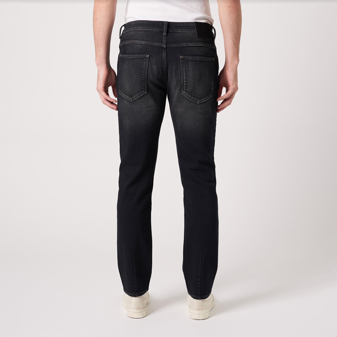Neuw - Lou Slim Jean - Covenant