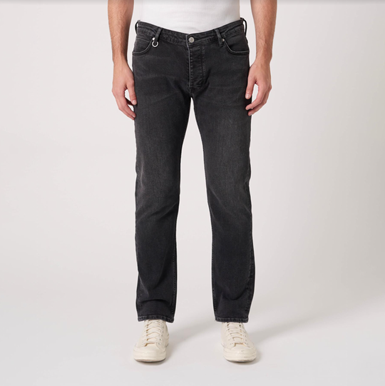 Neuw - Lou Straight Jean - Legacy