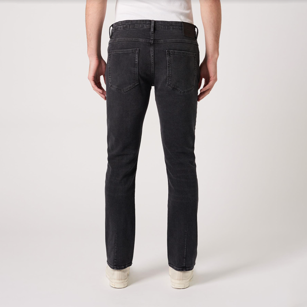 Neuw - Lou Straight Jean - Legacy