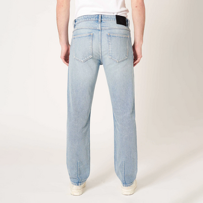 Neuw - Ray Straight Jean - Dawn