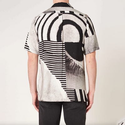 Neuw - Turrell Art Shirt 6
