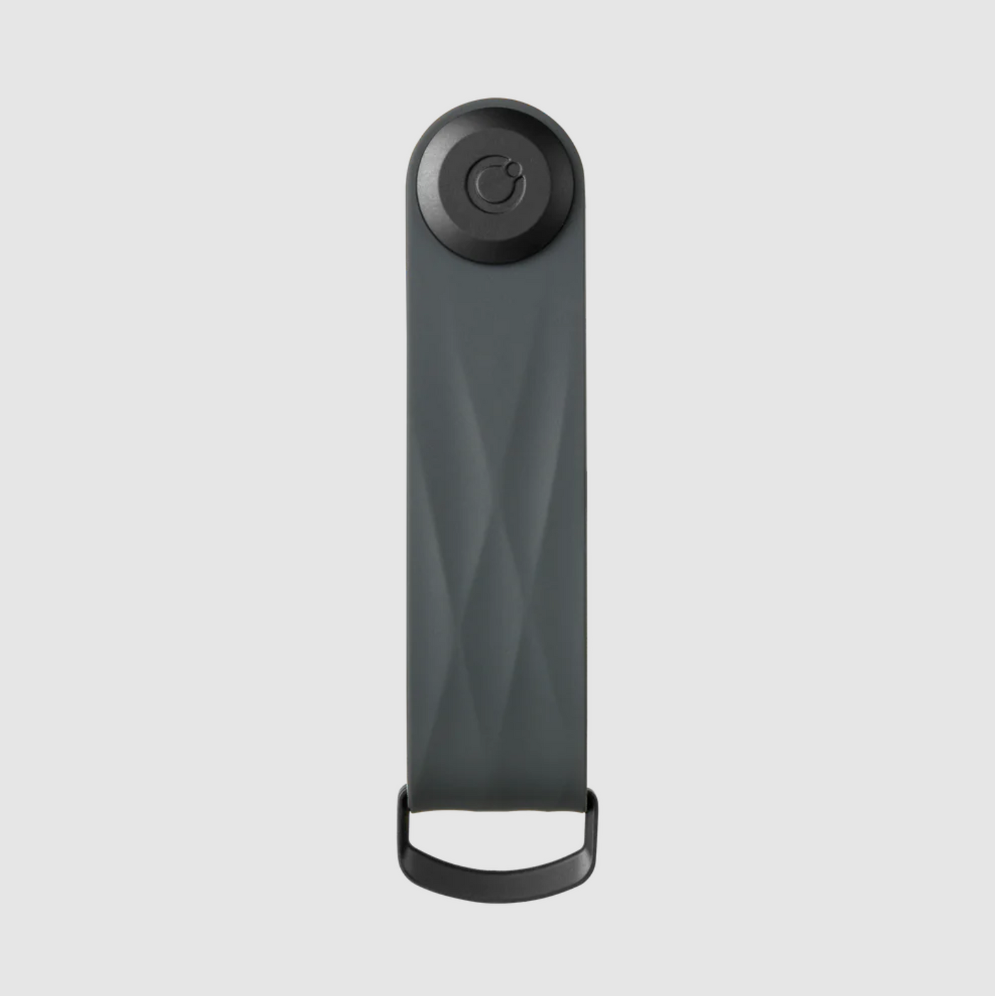 Orbitkey - Active Key Organizer - Graphite