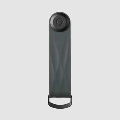 Orbitkey - Active Key Organizer - Graphite