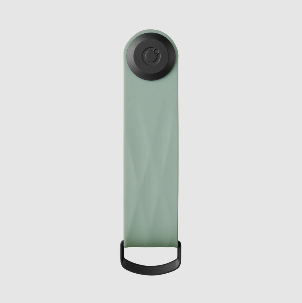 Orbitkey - Active Key Organizer - Mist