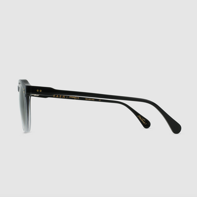 Raen - Remmy 49 Sunglasses - Cascade / Sage