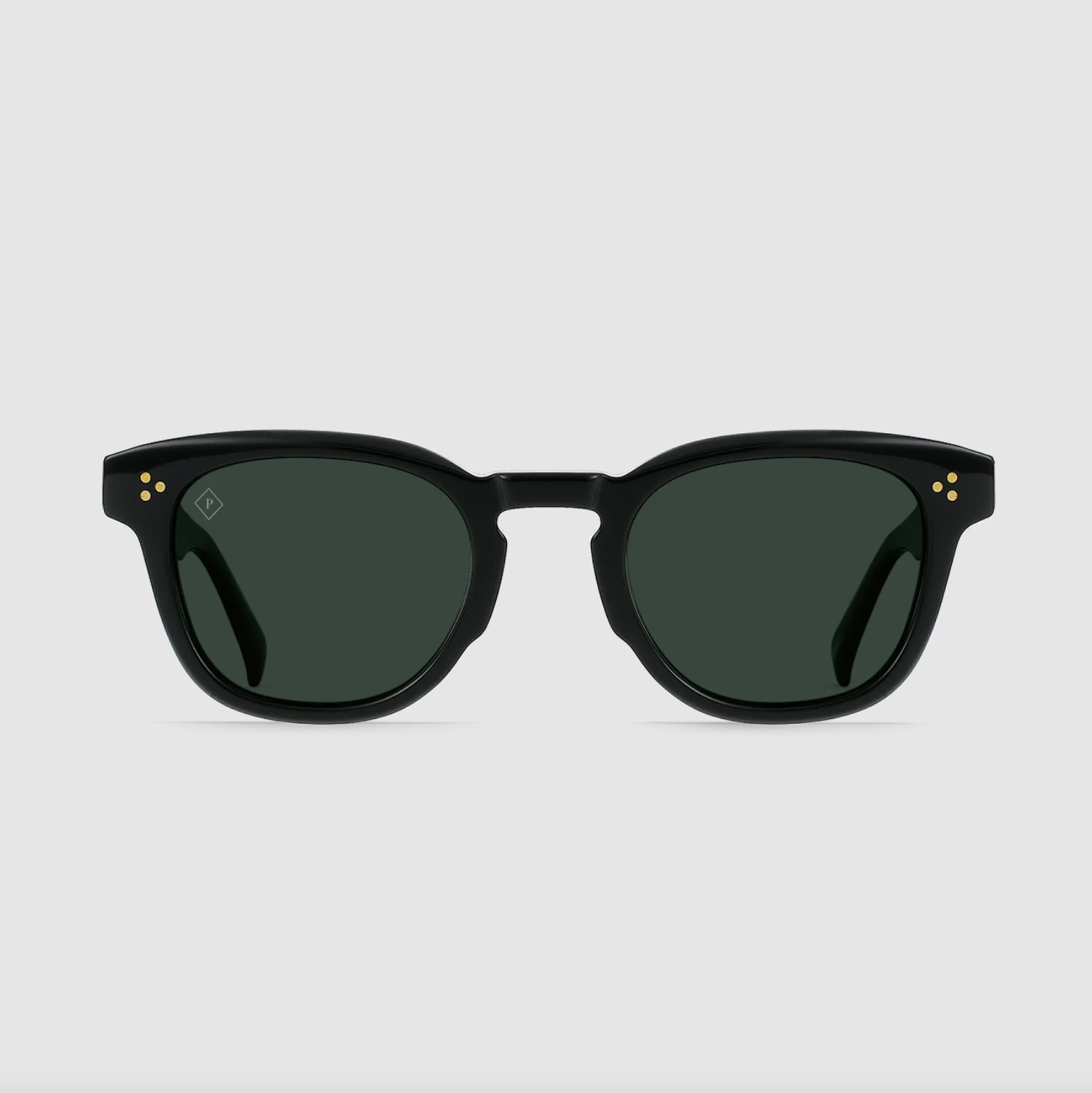 RAEN Rece Sunglasses (For Men and Women) - Save 59%