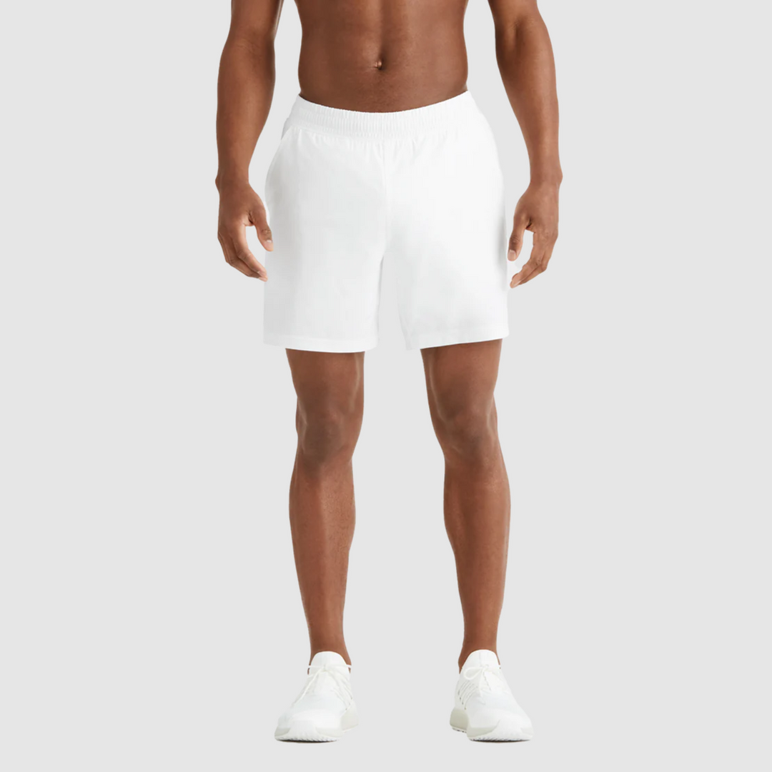 Rhone 2025 lined shorts