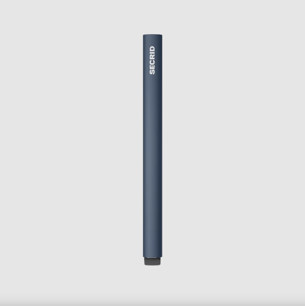 SECRID - Cardprotector - Navy