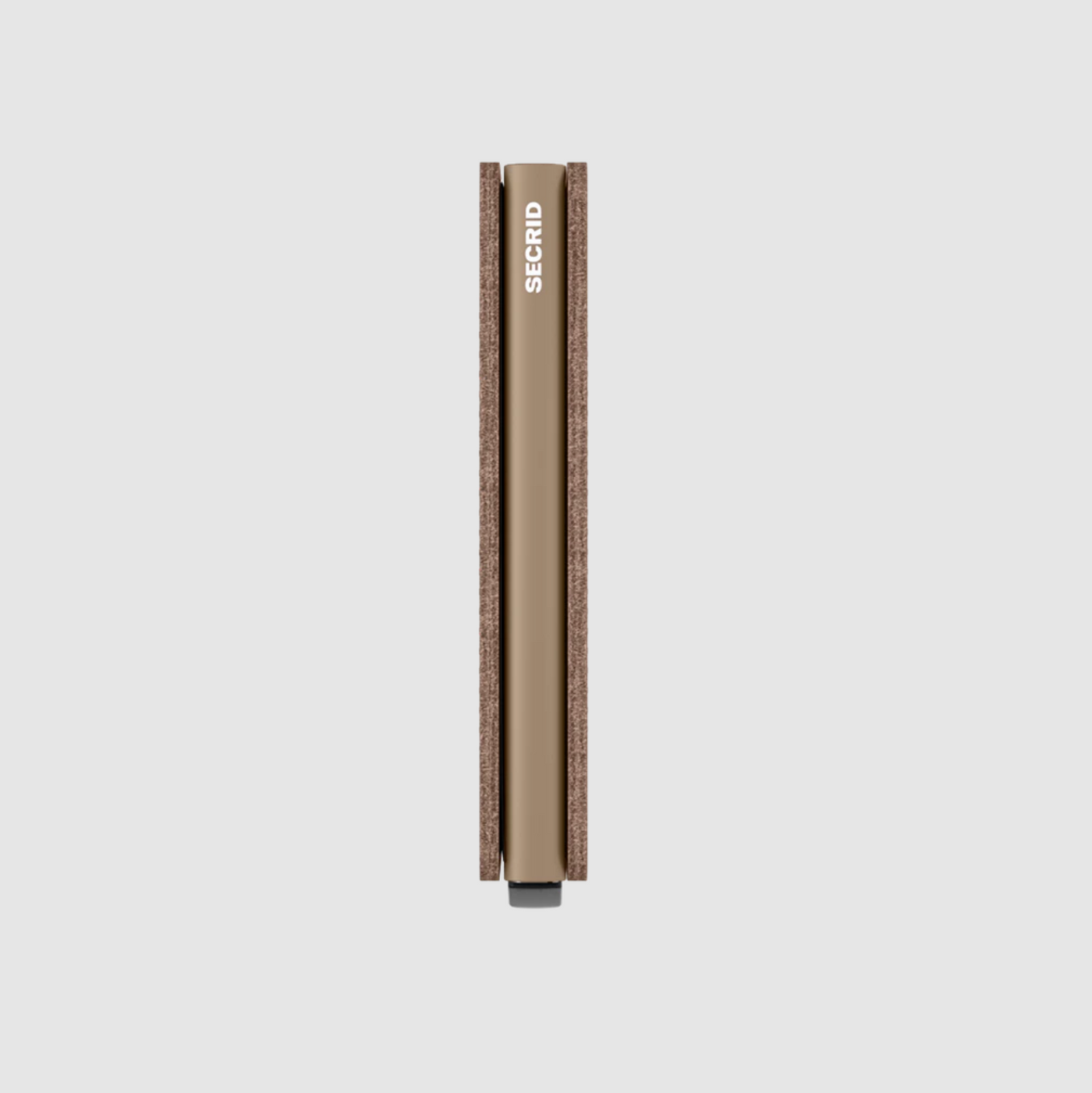 SECRID - Slimwallet - Vintage Taupe
