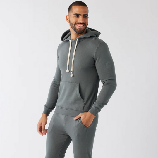 Sol Angeles - Essential Waves Jogger - Storm