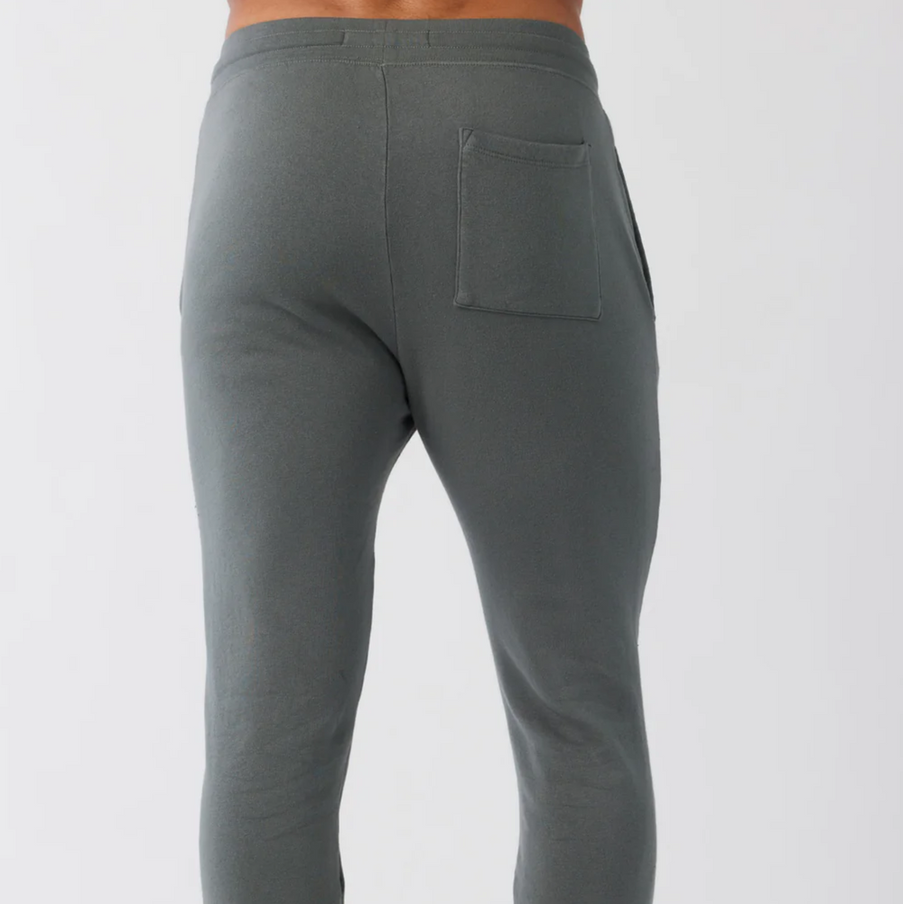 Sol Angeles - Essential Waves Jogger - Storm