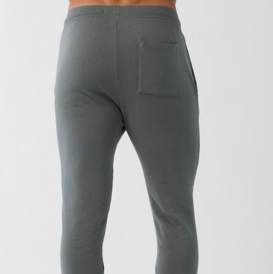 Sol Angeles - Essential Waves Jogger - Storm