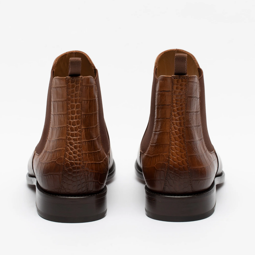 Taft boots on sale discount code