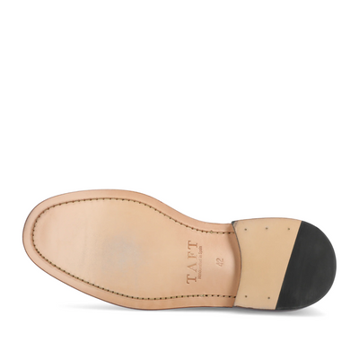 Taft - Fitz Loafer - Midnight