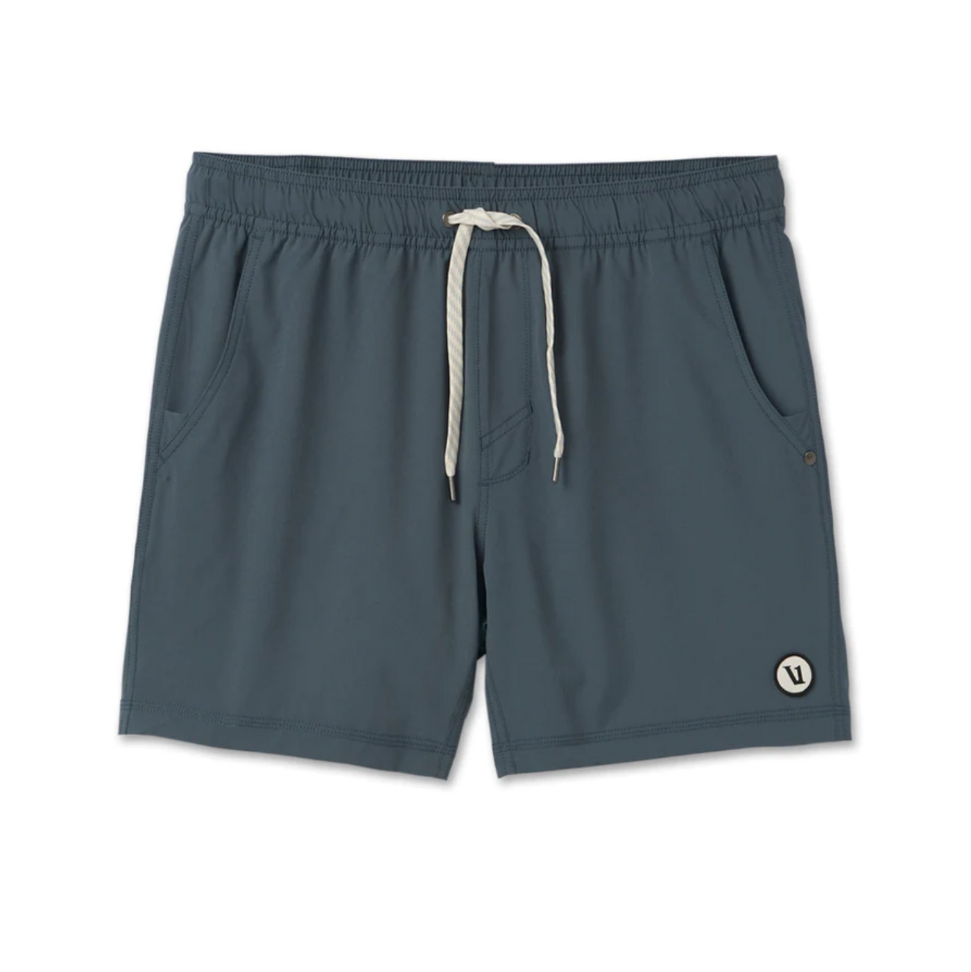 Vuori - Kore 5" Short - Lake