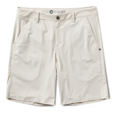 Vuori - Meta Short - Birch
