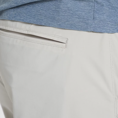 Vuori - Meta Short - Birch