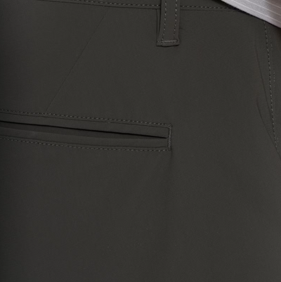 Vuori - Meta Short - Dark Oregano