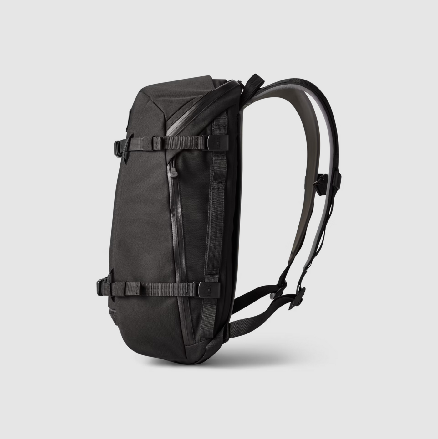 YETI - Crossroads Backpack 22L - Black