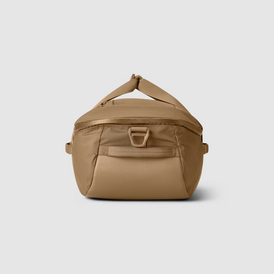 YETI - Crossroads Duffel Bag 40L - Alpine Brown
