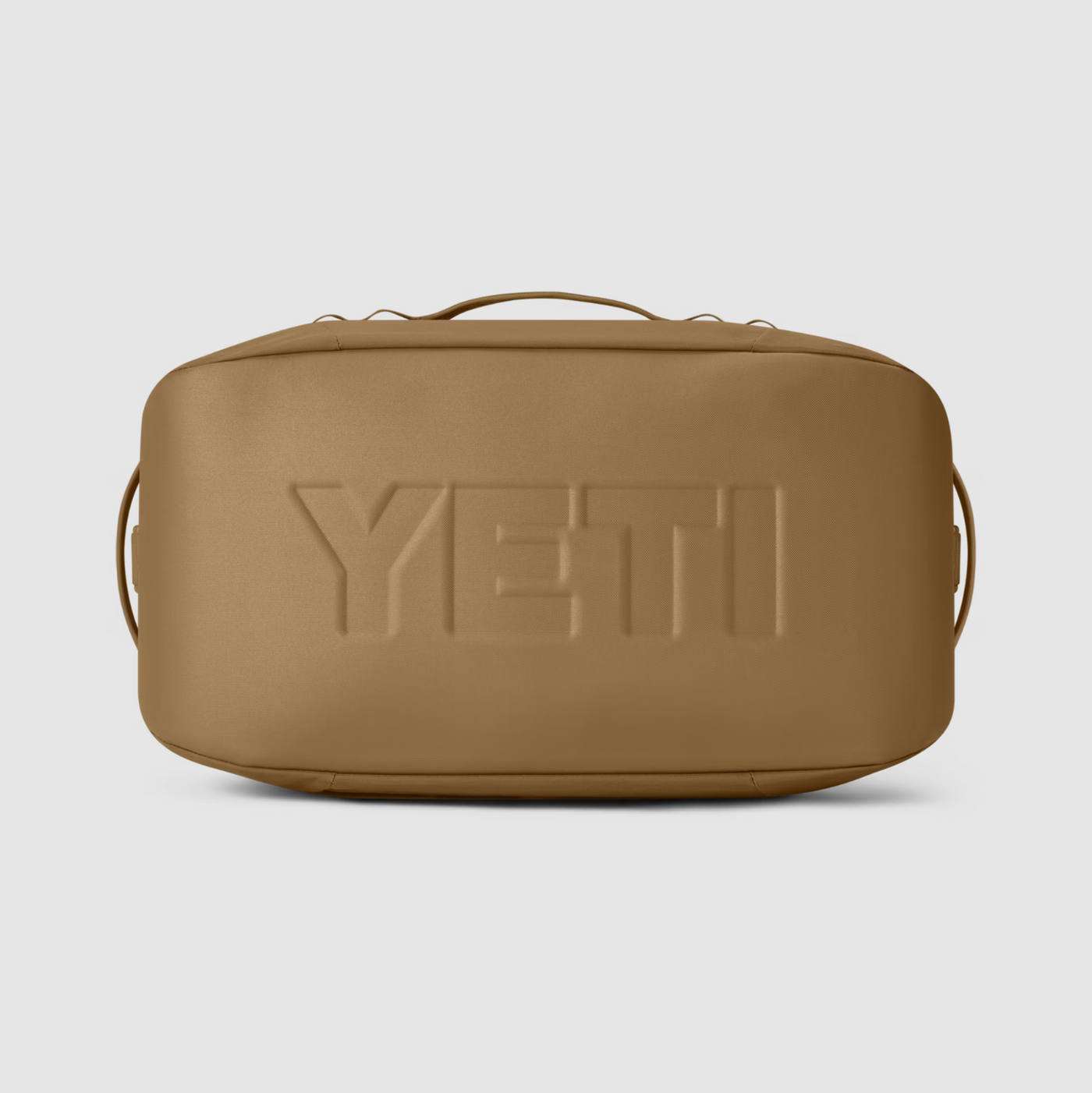 YETI - Crossroads Duffel Bag 40L - Alpine Brown