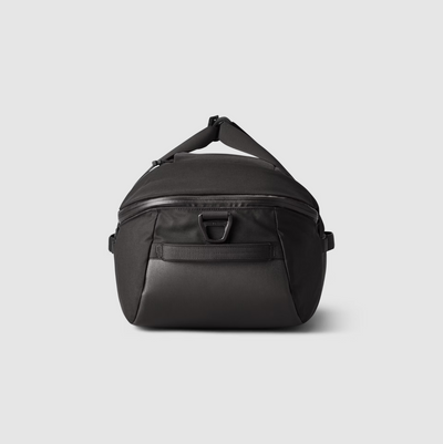 YETI - Crossroads Duffel Bag 40L - Black