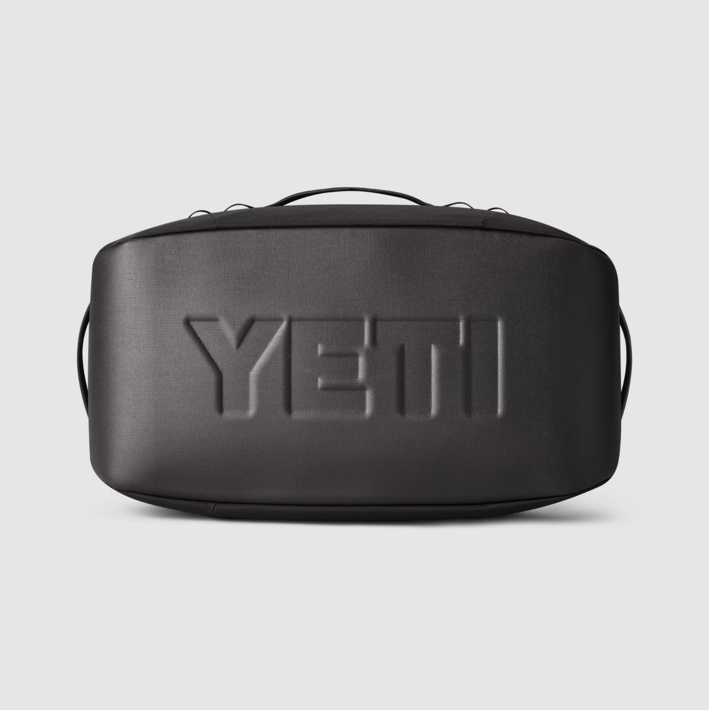 YETI - Crossroads Duffel Bag 40L - Black