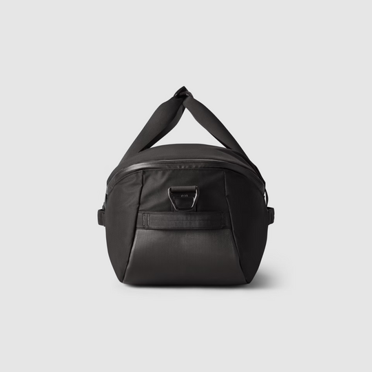 YETI - Crossroads Duffel Bag 60L - Black