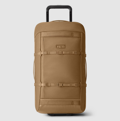 YETI - Crossroads Luggage 29" - Alpine Brown