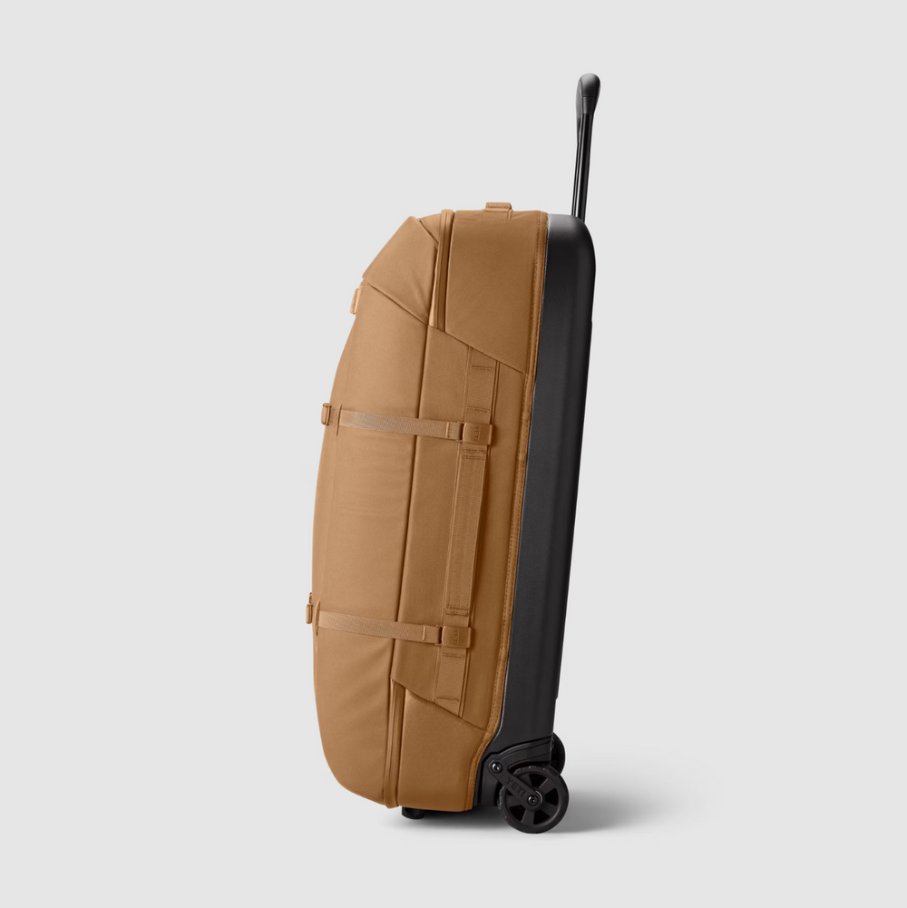 YETI - Crossroads Luggage 29" - Alpine Brown