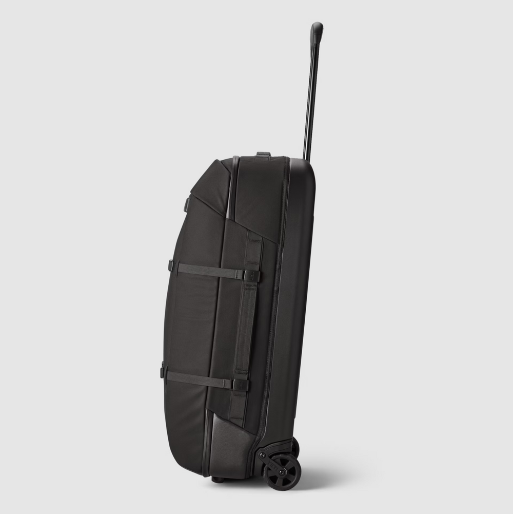 YETI - Crossroads Luggage 29" - Black