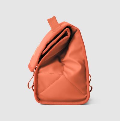YETI - Daytrip Lunch Bag - High Desert Clay