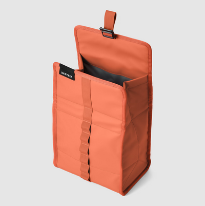 YETI - Daytrip Lunch Bag - High Desert Clay