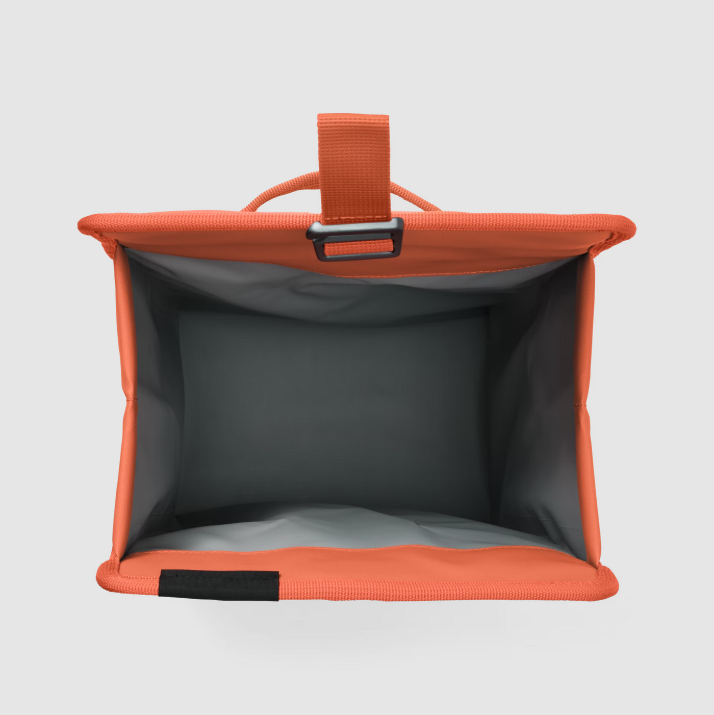 YETI - Daytrip Lunch Bag - High Desert Clay