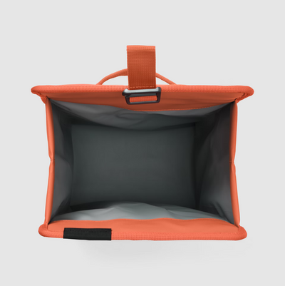 YETI - Daytrip Lunch Bag - High Desert Clay
