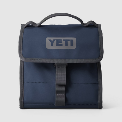 YETI - Daytrip Lunch Bag - Navy