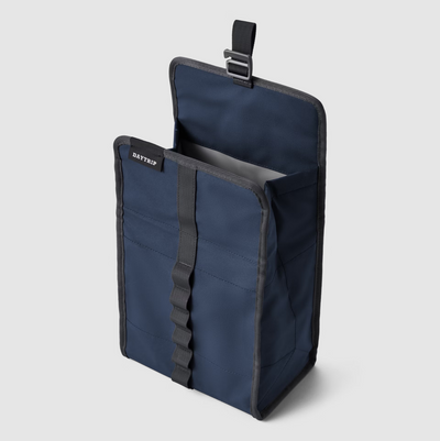 YETI - Daytrip Lunch Bag - Navy