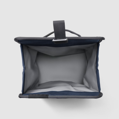 YETI - Daytrip Lunch Bag - Navy